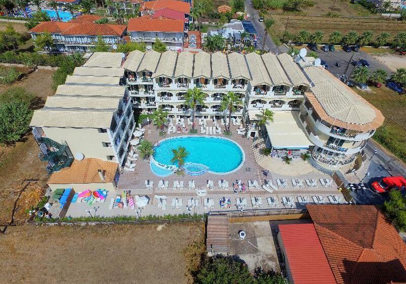 Fotos del hotel Atlantis:  23