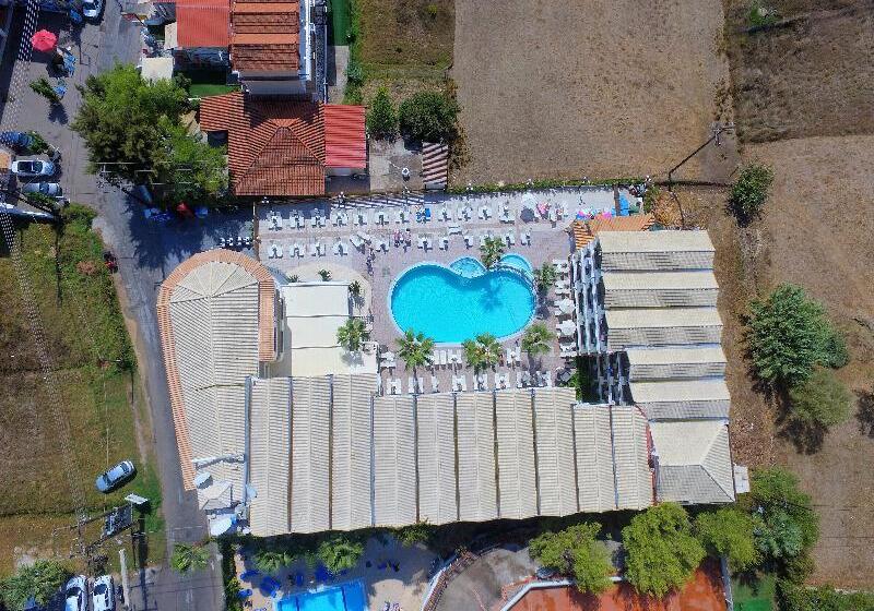 Fotos del hotel Atlantis:  17