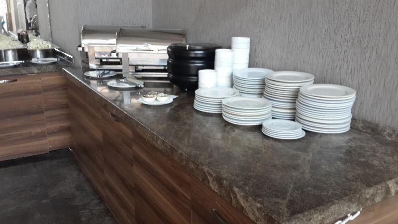 Fotos del hotel Elips Royal  & Spa:  5