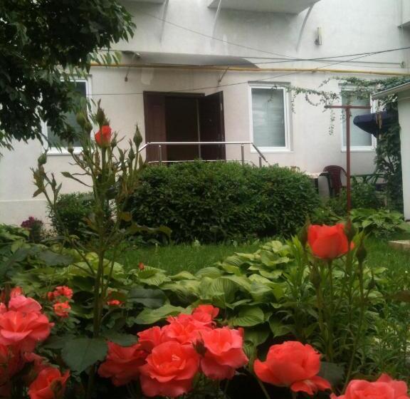 Fotos del hotel Lidia:  9