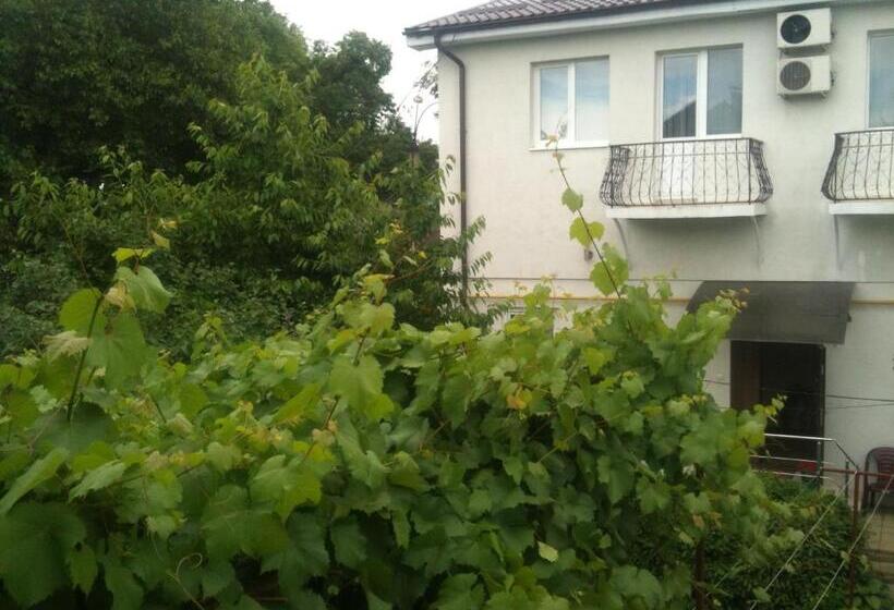 Fotos del hotel Lidia:  2