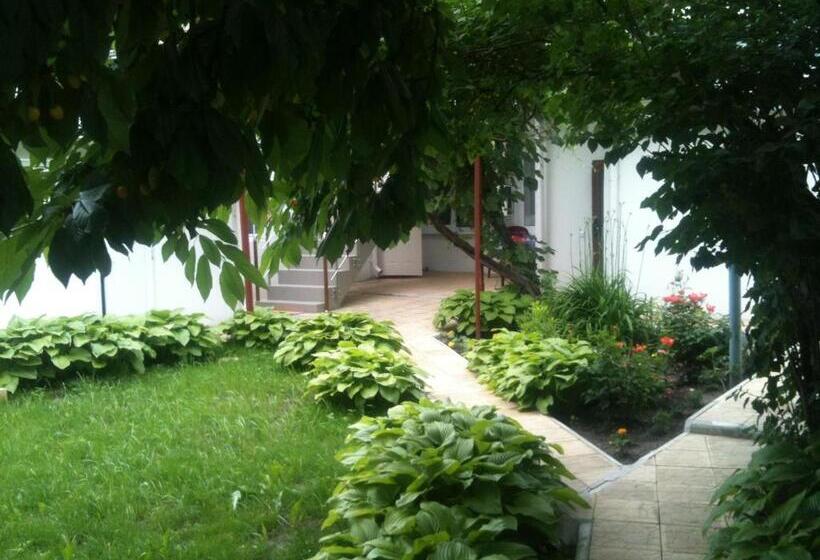 Fotos del hotel Lidia:  7