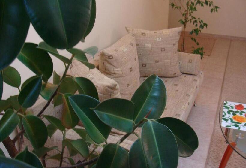 Fotos del hotel Lidia:  18