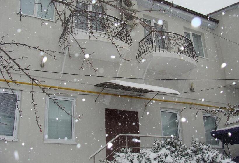 Fotos del hotel Lidia:  5