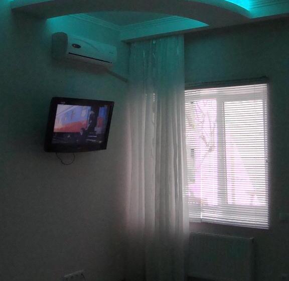 Fotos del hotel Lidia:  19