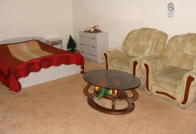 Fotos del hotel Lidia:  23