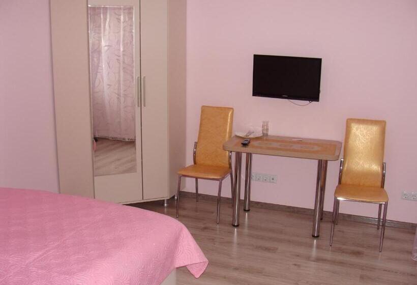 Fotos del hotel Lidia:  14