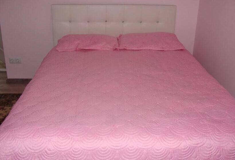 Fotos del hotel Lidia:  4