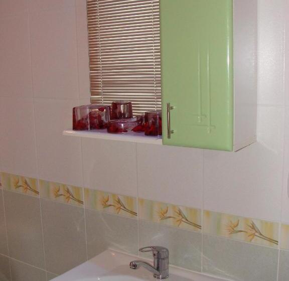 Fotos del hotel Lidia:  15