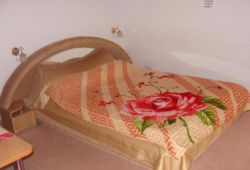 Fotos del hotel Lidia:  21