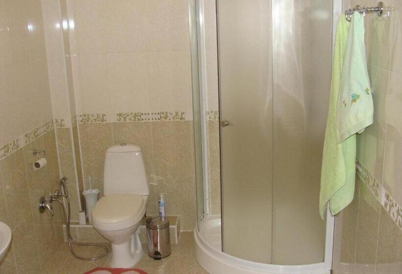 Fotos del hotel Lidia:  8