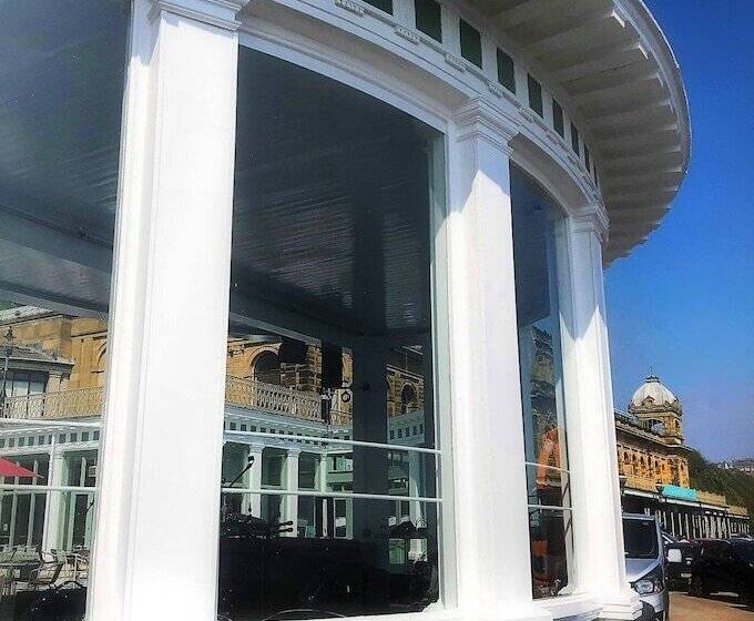 Fotos del hotel Rivelyn:  6