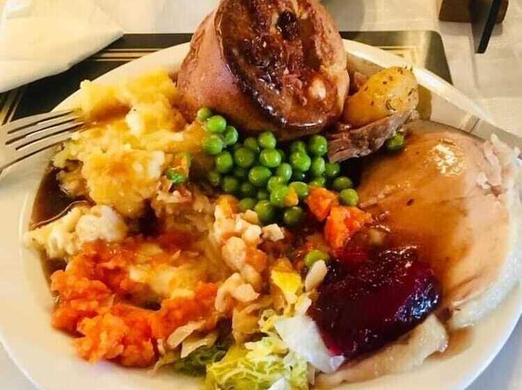 Fotos del hotel Rivelyn:  8