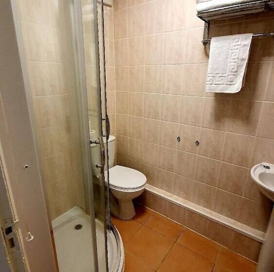 Fotos del hotel Rivelyn:  17