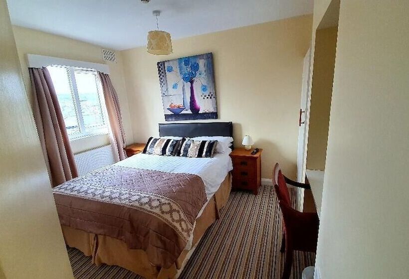 Fotos del hotel Rivelyn:  13