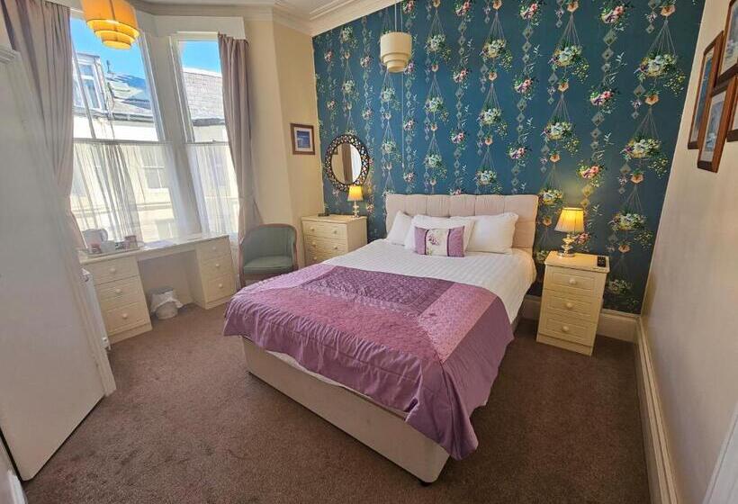 Fotos del hotel Rivelyn:  25