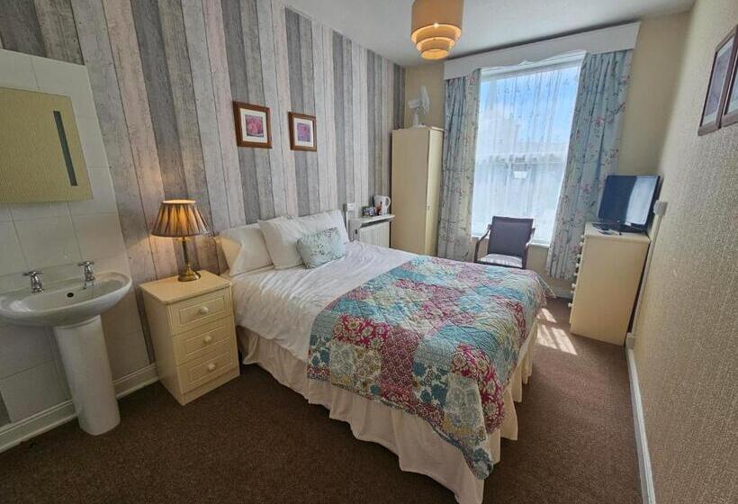 Fotos del hotel Rivelyn:  24