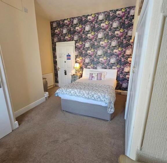 Fotos del hotel Rivelyn:  21