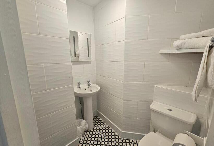 Fotos del hotel Rivelyn:  10