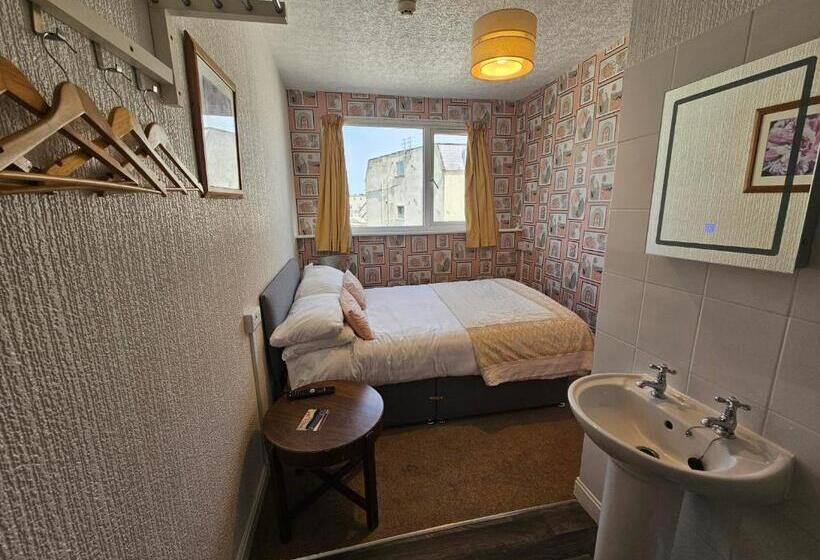 Fotos del hotel Rivelyn:  19