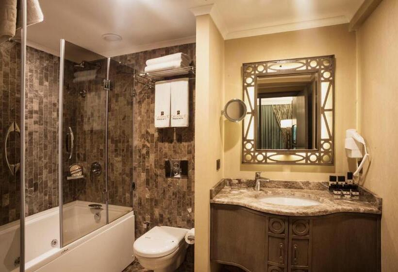 Fotos del hotel Cadence Design:  6