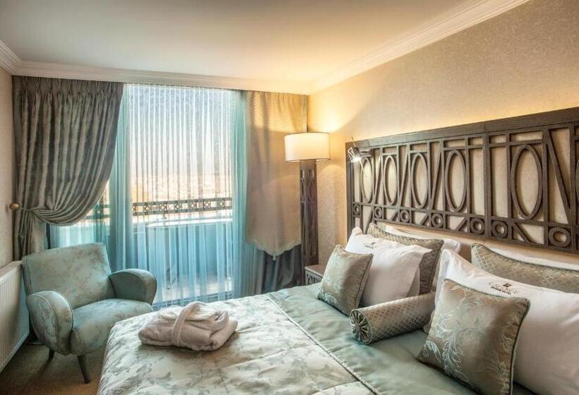 Fotos del hotel Cadence Design:  13