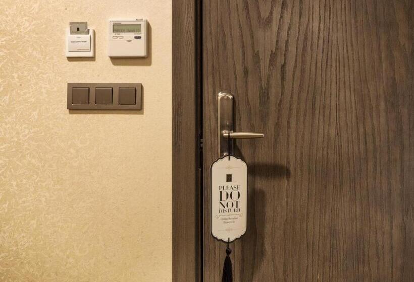 Fotos del hotel Cadence Design:  17