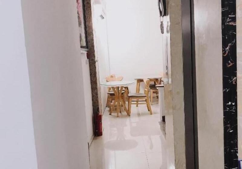 Fotos del hotel Little Hanoi:  10