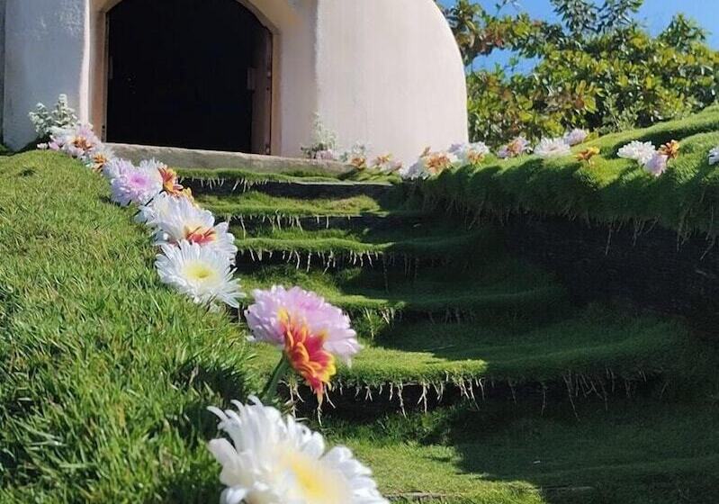 Fotos del hotel Mishol Bodas  & Beach Club Privado:  24