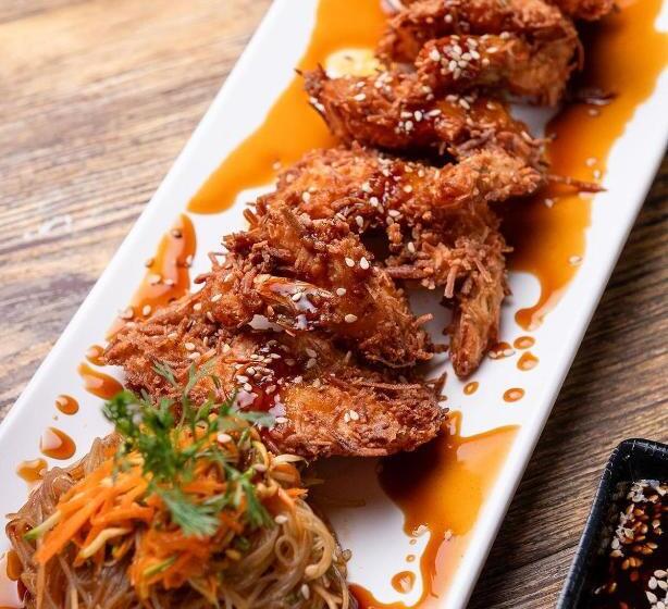 Fotos del hotel Mishol Bodas  & Beach Club Privado:  3