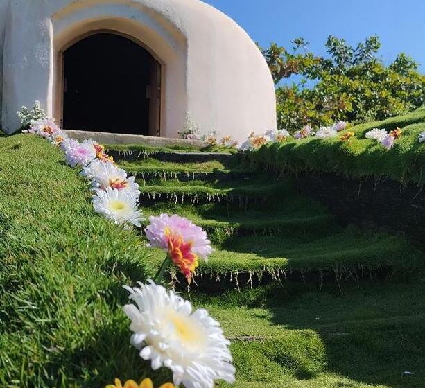 Fotos del hotel Mishol Bodas  & Beach Club Privado:  7