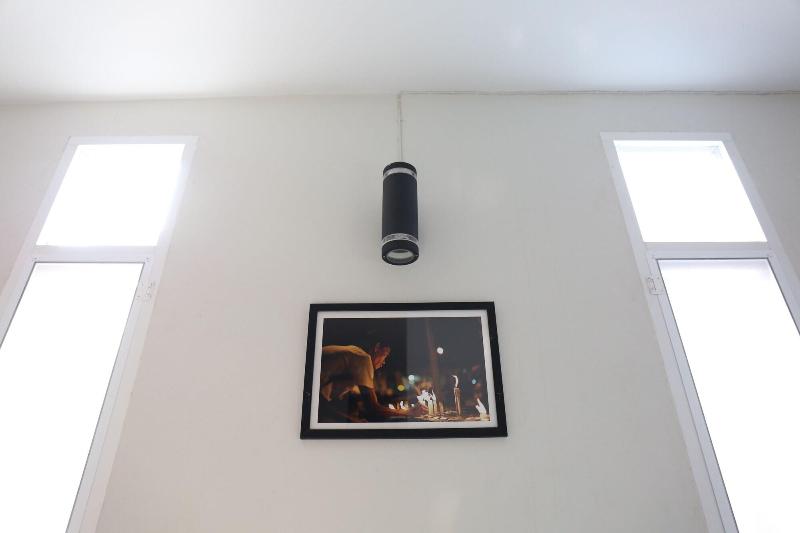 Fotos del hotel The Avail:  25