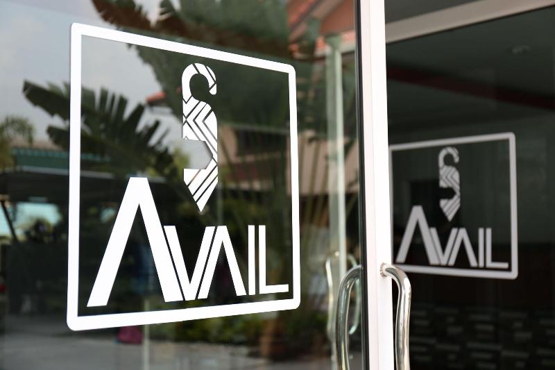 Fotos del hotel The Avail:  16