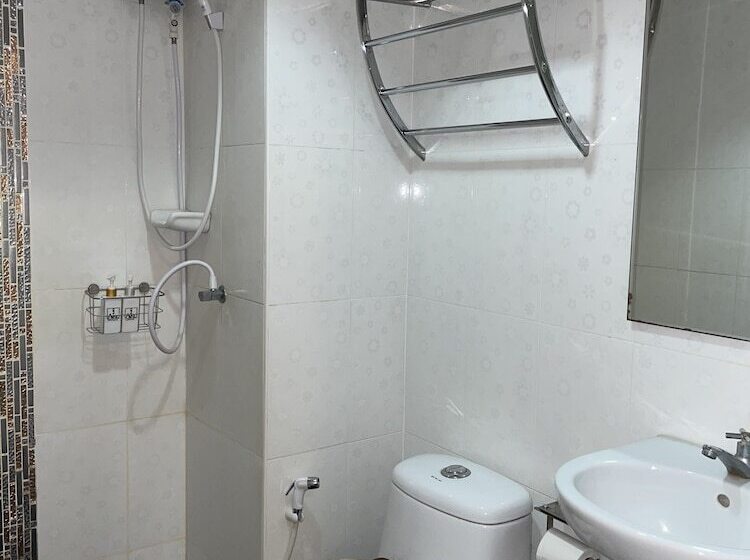 Fotos del hotel The Avail:  5