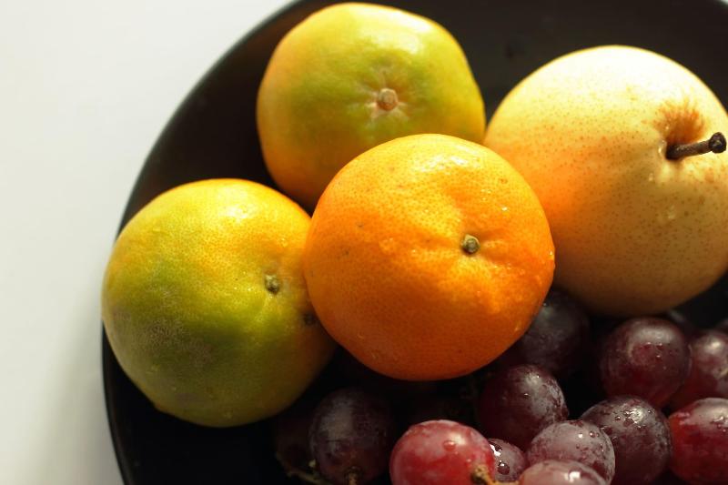 Fotos del hotel The Avail:  6