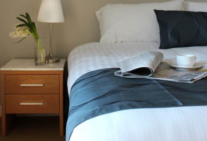 Fotos del hotel The Premier  Broadmeadow:  21