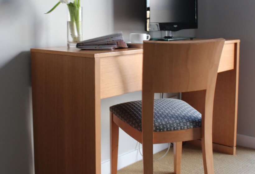 Fotos del hotel The Premier  Broadmeadow:  23