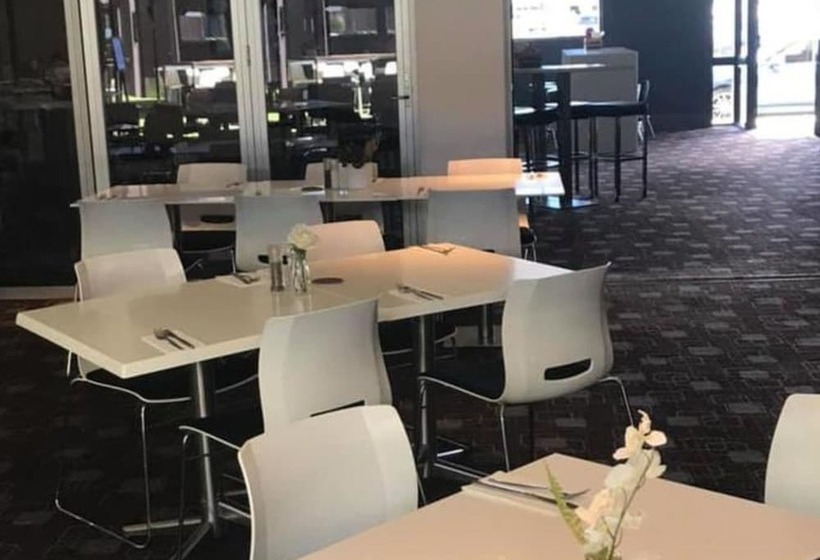 Fotos del hotel The Premier  Broadmeadow:  2