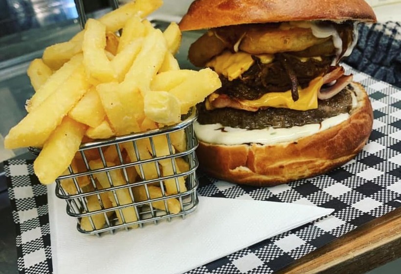 Fotos del hotel The Premier  Broadmeadow:  3