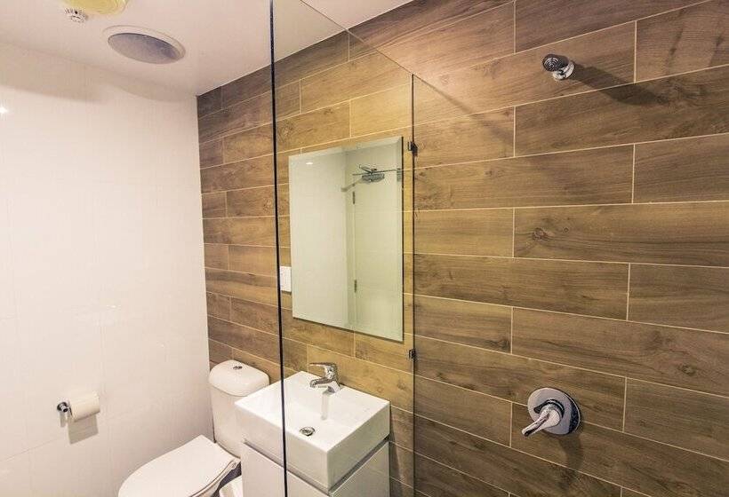 Fotos del hotel The Premier  Broadmeadow:  20