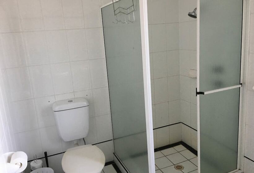 Fotos del hotel The Premier  Broadmeadow:  16