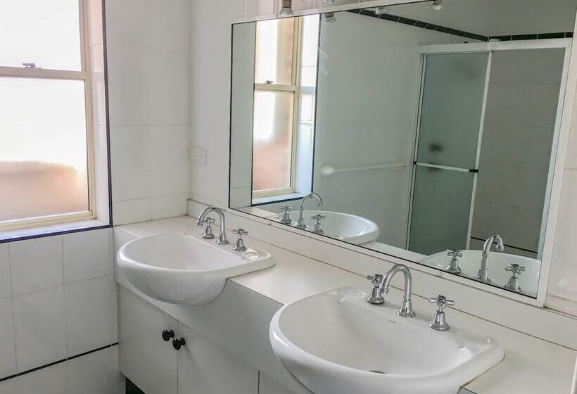 Fotos del hotel The Premier  Broadmeadow:  14