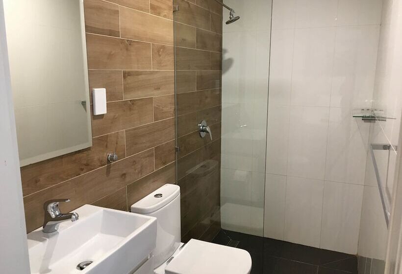 Fotos del hotel The Premier  Broadmeadow:  18