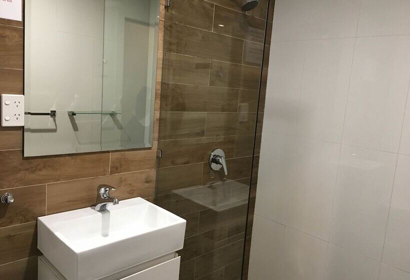 Fotos del hotel The Premier  Broadmeadow:  7