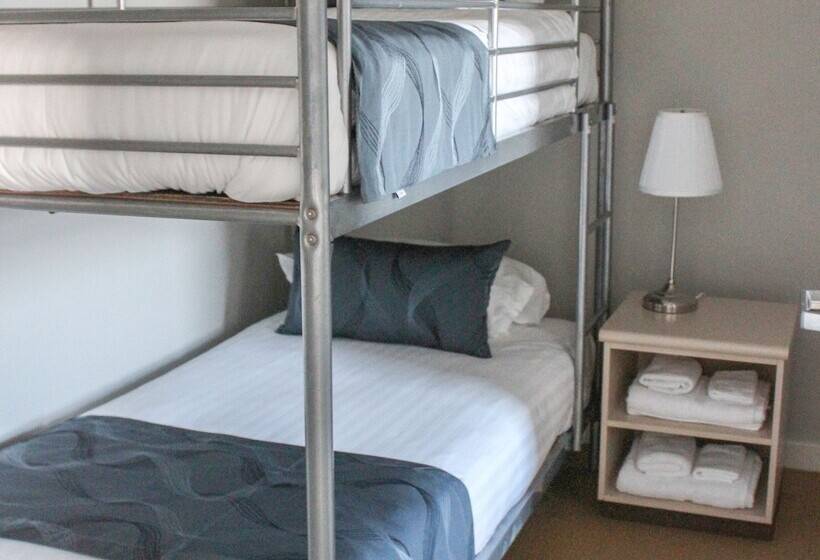 Fotos del hotel The Premier  Broadmeadow:  19