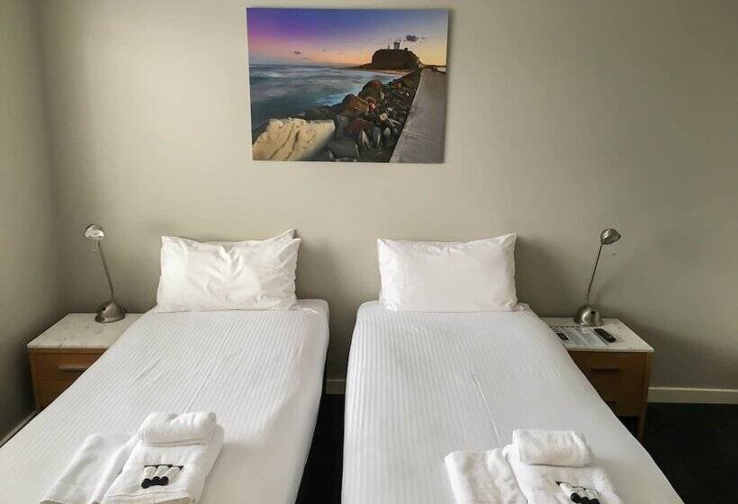 Fotos del hotel The Premier  Broadmeadow:  22