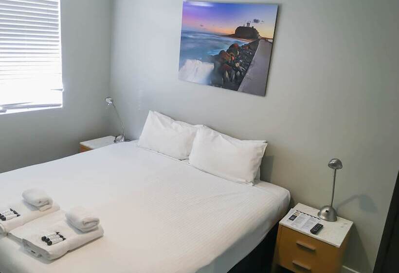 Fotos del hotel The Premier  Broadmeadow:  15