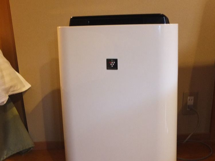 Fotos del hotel Kashiwaya:  21