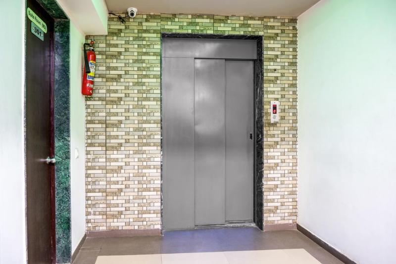 Fotos del hotel Rajdeep Inn:  23