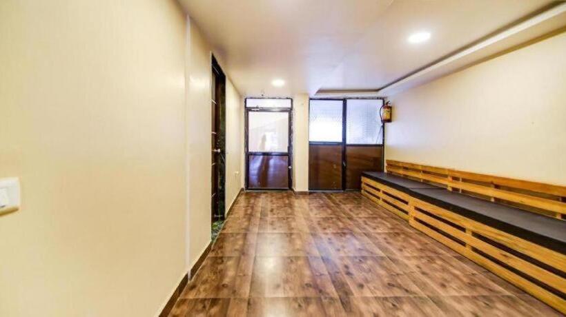 Fotos del hotel Rajdeep Inn:  2